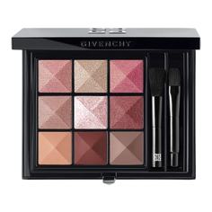 Le 9 De Givenchy Палетка теней для век