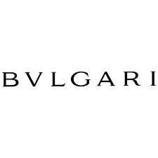 BVLGARI OMNIA CRYSTALLINE Туалетная Вода (1,5 мл)