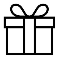 SESDERMA AZELAC Флюид для Сияния Кожи Luminous Fluid Cream SPF50 2мл Пробник