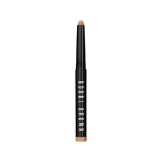Long-Wear Cream Shadow Stick Устойчивые тени для век в карандаше Bobbi Brown