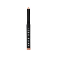 Long-Wear Cream Shadow Stick Устойчивые тени для век в карандаше Bobbi Brown