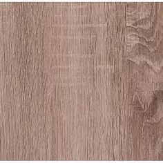 Панель МДФ Dekor Panel Вяз Тоссини 2600x300 мм 0.78 м²