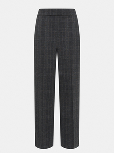 Брюки Gerry Weber Edition