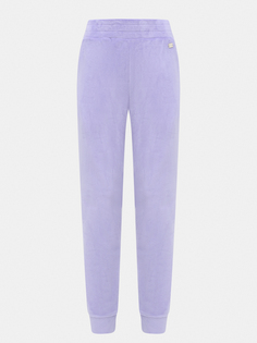 Брюки Alessandro Manzoni Jeans