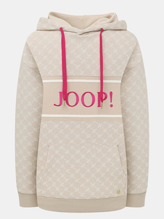 Худи JOOP!