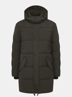 Пальто Just Clothes