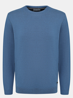Джемперы Pierre Cardin