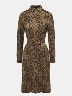 Платья I Blues