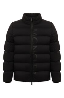 Пуховик Dieng Moncler