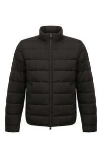 Пуховик Woolrich