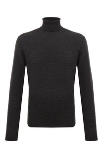 Кашемировая водолазка 7 For All Mankind