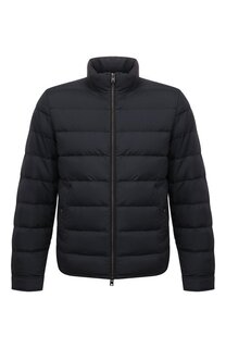 Пуховик Woolrich