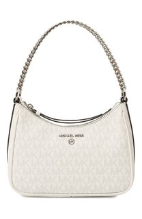 Сумка Jet Set Charm small MICHAEL Michael Kors