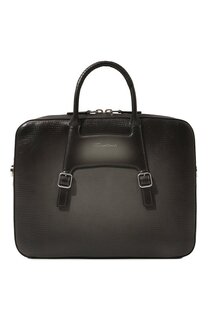 Сумка для ноутбука Santoni