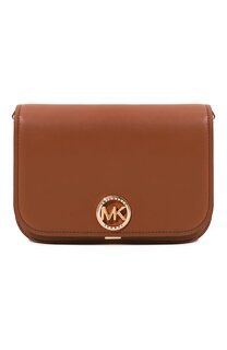 Сумка Delancey medium MICHAEL Michael Kors