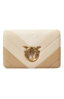 Сумка Love Click Pinko