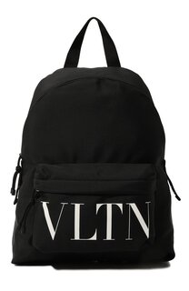 Рюкзак VLTN Valentino