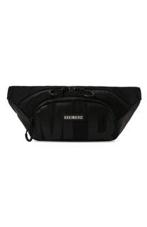 Поясная сумка Tracker Dirk Bikkembergs