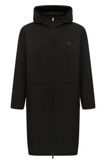 Плащ Valentino