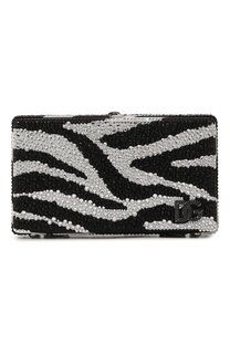 Клатч Dolce Box Dolce & Gabbana