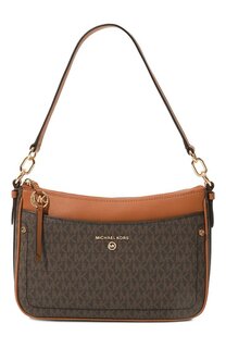 Сумка Jet Set medium MICHAEL Michael Kors