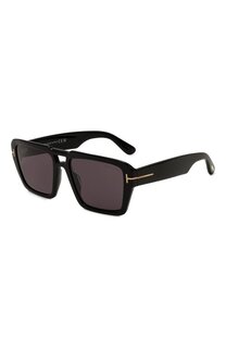 Солнцезащитные очки Tom Ford