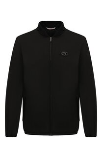 Бомбер Valentino