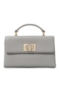 Сумка Furla 1927 Furla