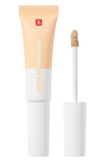 Консилер Super BB, оттенок 03 Натурально-бежевый (10ml) Erborian