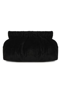Сумка Furla Nuvola mini Furla