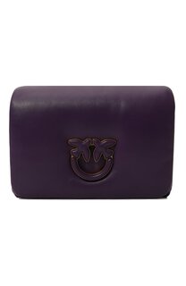 Сумка Love Click Classic Puff Pinko