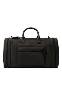 Дорожная сумка Emporio Armani