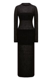 Платье Zeynep Arcay