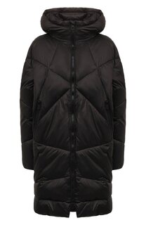 Утепленная куртка Pinko