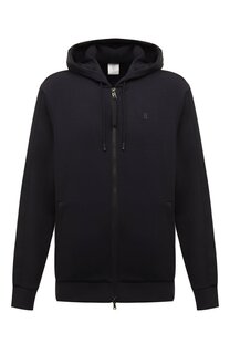 Толстовка Bogner