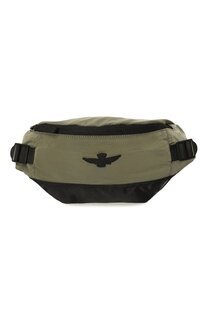 Поясная сумка Aeronautica Militare