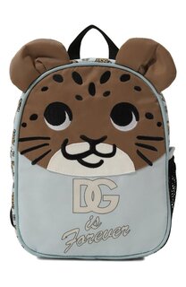 Рюкзак Dolce & Gabbana