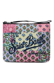 Косметичка MC2 Saint Barth