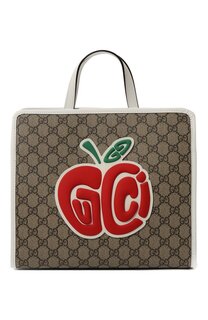 Сумка Gucci