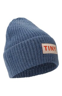 Шапка TINYCOTTONS
