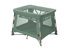 Манежи Манеж Maxi-Cosi Swift 3 в 1