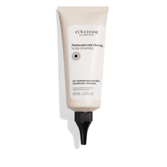 Прешампунь для очищения кожи головы Аромакология 100 мл ЛОкситан