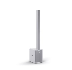 Активная акустика LD Systems MAUI 28 G3 W