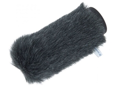Аксессуары для микрофонов Sennheiser MZH 600