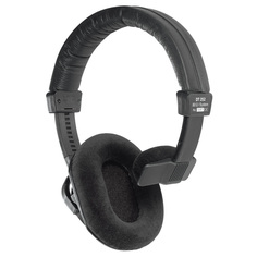 Профессиональные наушники Beyerdynamic DT 252