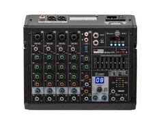 MiniStar 41FX Echo Acoustic