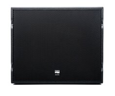 EM118SP Echo Acoustic