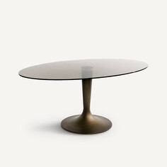 Столик LaRedoute