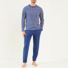 Пижама LaRedoute