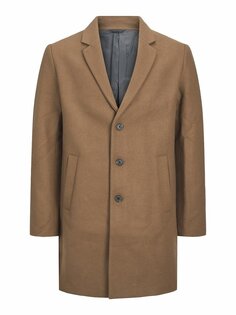 Пальто LaRedoute